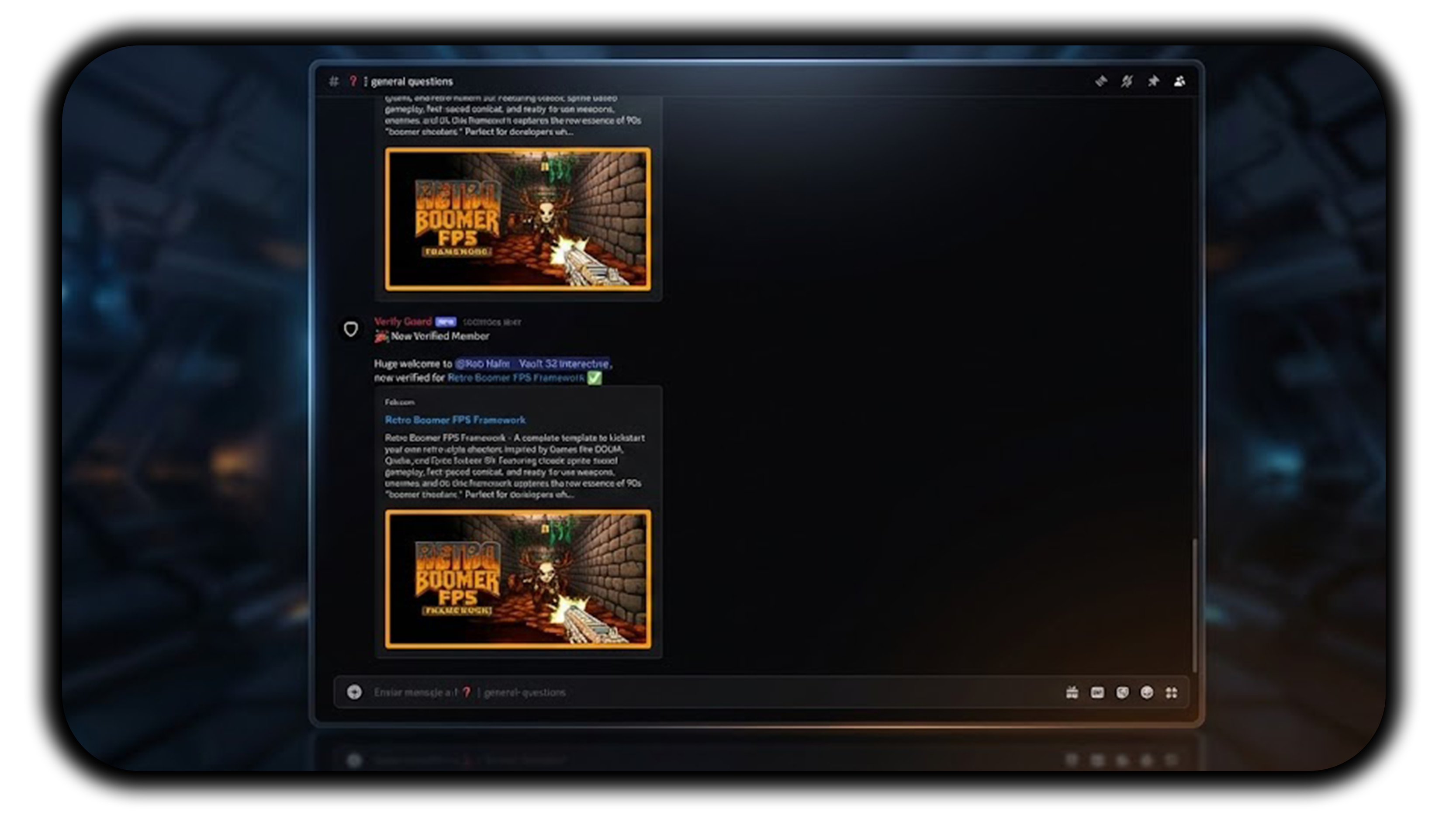 Time savings that compound